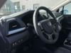 29 thumbnail image of  2026 Honda Odyssey EX-L