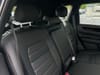 39 thumbnail image of  2026 Honda CR-V Hybrid Sport Touring