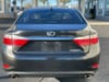 4 thumbnail image of  2013 Lexus ES 350 4dr Sdn