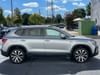 7 thumbnail image of  2022 Volkswagen Taos SE