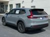 4 thumbnail image of  2026 Honda CR-V EX-L