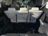 42 thumbnail image of  2026 Honda Odyssey EX-L