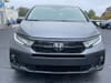 9 thumbnail image of  2026 Honda Odyssey Touring