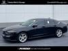 1 thumbnail image of  2024 Honda Accord Sedan LX