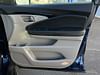 28 thumbnail image of  2022 Honda Pilot Elite