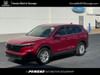 1 thumbnail image of  2025 Honda CR-V EX-L