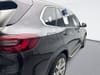 6 thumbnail image of  2022 BMW X5 xDrive40i