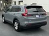 4 thumbnail image of  2025 Honda CR-V LX