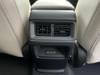 39 thumbnail image of  2026 Honda CR-V EX-L