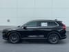 2 thumbnail image of  2026 Honda CR-V EX-L