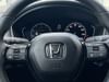 12 thumbnail image of  2026 Honda Civic Sedan Sport