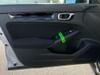 23 thumbnail image of  2026 Honda Civic Hatchback Hybrid Sport