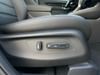 32 thumbnail image of  2026 Honda CR-V EX-L