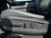 25 thumbnail image of  2023 Honda Pilot EX-L 8 Passenger