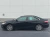 2 thumbnail image of  2017 Toyota Camry XLE