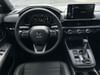 10 thumbnail image of  2026 Honda CR-V Hybrid Sport Touring