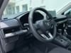 29 thumbnail image of  2026 Honda CR-V EX