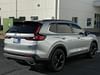 4 thumbnail image of  2025 Honda CR-V Hybrid Sport Touring