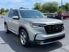 8 thumbnail image of  2025 Honda Pilot EX-L