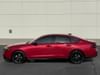 2 thumbnail image of  2025 Honda Accord Sedan SE