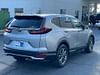 5 thumbnail image of  2021 Honda CR-V EX-L