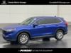 1 thumbnail image of  2023 Honda CR-V LX