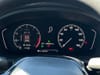 13 thumbnail image of  2026 Honda Civic Sedan LX
