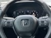 12 thumbnail image of  2026 Honda CR-V Hybrid Sport-L