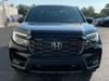 9 thumbnail image of  2026 Honda Ridgeline TrailSport