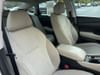 30 thumbnail image of  2024 Honda Accord Sedan LX