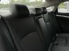 37 thumbnail image of  2020 Honda Civic Sedan EX-L