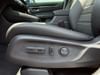 26 thumbnail image of  2026 Honda CR-V Hybrid Sport-L