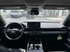 10 thumbnail image of  2026 Honda Passport RTL