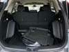 41 thumbnail image of  2026 Honda CR-V LX