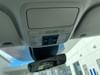 16 thumbnail image of  2026 Honda Odyssey EX-L