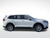 7 thumbnail image of  2026 Honda CR-V EX