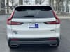5 thumbnail image of  2026 Honda CR-V Hybrid Sport-L