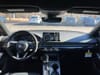 10 thumbnail image of  2026 Honda Civic Hatchback Hybrid Sport Touring