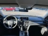 10 thumbnail image of  2021 Honda Accord Sedan LX