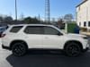 7 thumbnail image of  2025 Honda Pilot Black Edition
