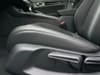 24 thumbnail image of  2026 Honda Civic Sedan Hybrid Sport