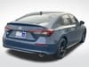 6 thumbnail image of  2026 Honda Civic Sedan Sport