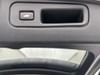 43 thumbnail image of  2023 Honda Passport EX-L
