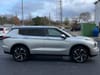7 thumbnail image of  2024 Mitsubishi Outlander SE