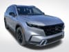 8 thumbnail image of  2026 Honda CR-V Hybrid Sport Touring