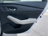 34 thumbnail image of  2024 Honda Accord Sedan EX