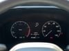 13 thumbnail image of  2026 Honda CR-V EX