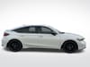 7 thumbnail image of  2026 Honda Civic Hatchback Hybrid Sport