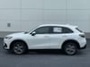 2 thumbnail image of  2026 Honda HR-V LX