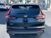 4 thumbnail image of  2024 Honda CR-V Hybrid Sport-L